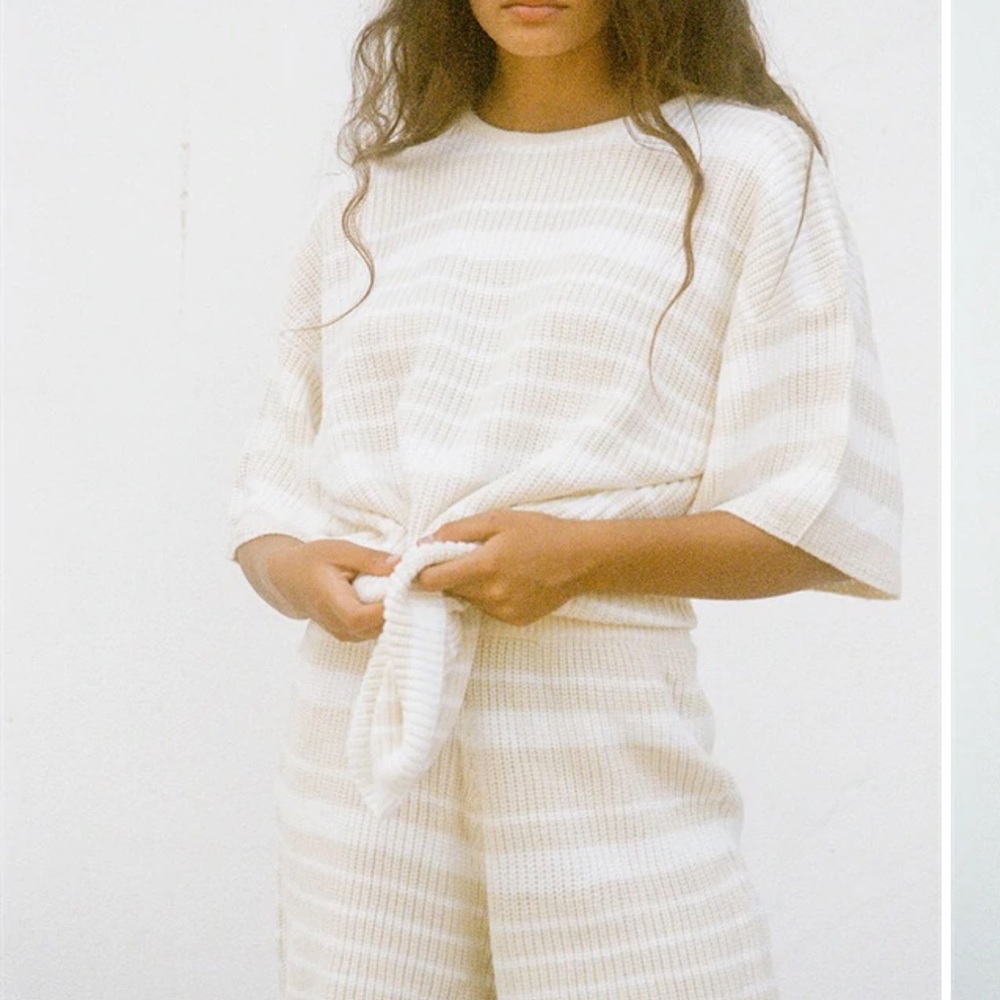 Sabo Skirt Adelaide Set